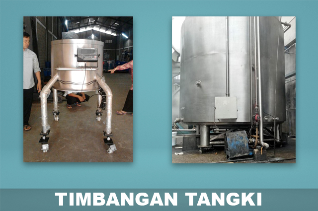 THUMBNAIL TIMBANGAN TANGKI
