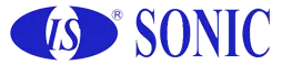 logo sonic