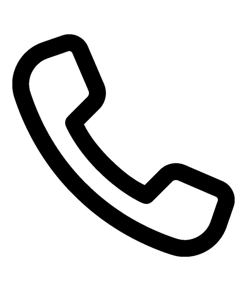 phone icon (hitam)