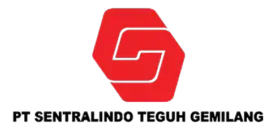 sentralindo 300x164