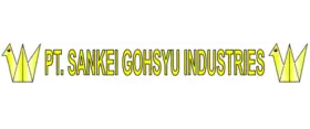 sgi 300x164