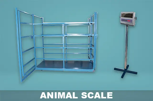 thumbnail animal scale