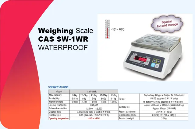 thumbnail cas sw 1wr