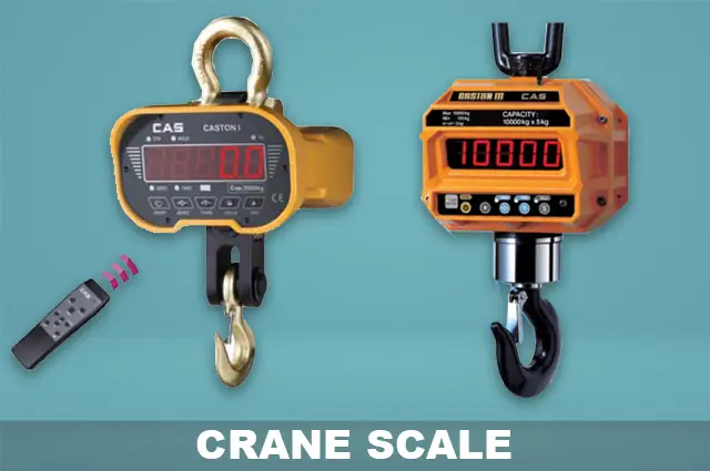 thumbnail crane scale