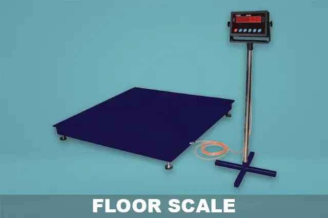 thumbnail floor scale