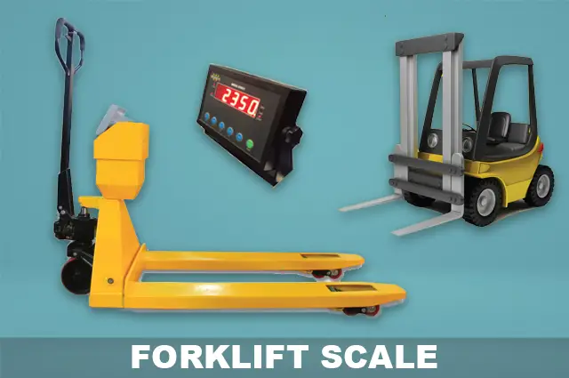thumbnail forklift scale