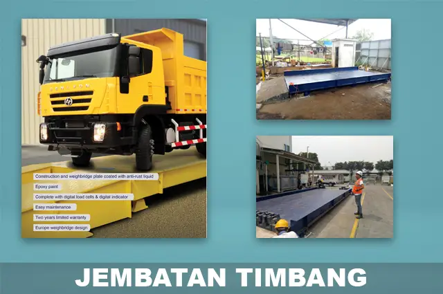 thumbnail jembatan timbang