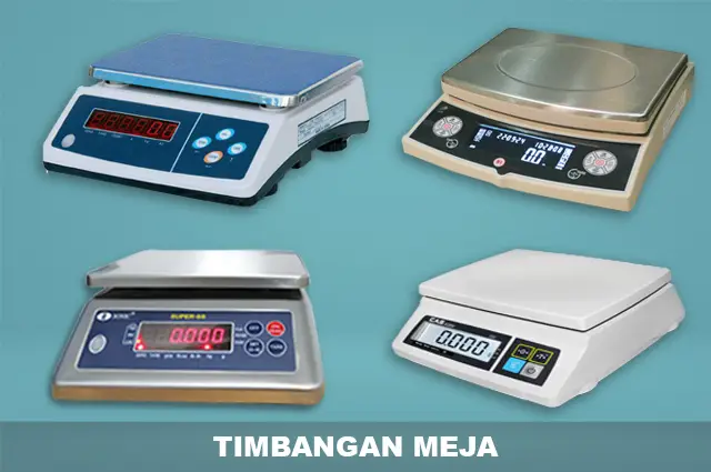 thumbnail timbangan meja