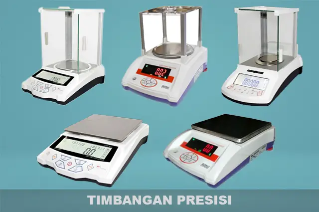 thumbnail timbangan presisi