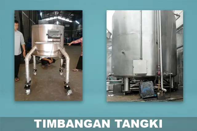 thumbnail timbangan tangki