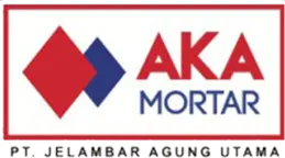 akamortar 300x164 (1)