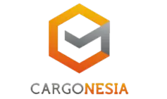 cargonesia 300x164 (1)