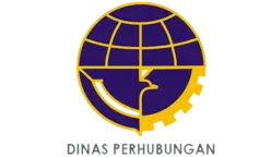 dishub 300x164