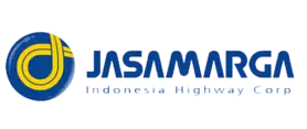 jasamarga 300x164