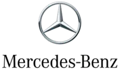 mercedesbenz 300x164