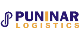 puninarlogistics 300x164