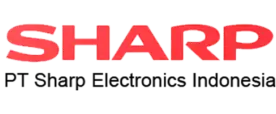 sharp 300x164