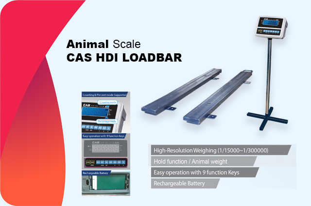 cas hdi loadbar