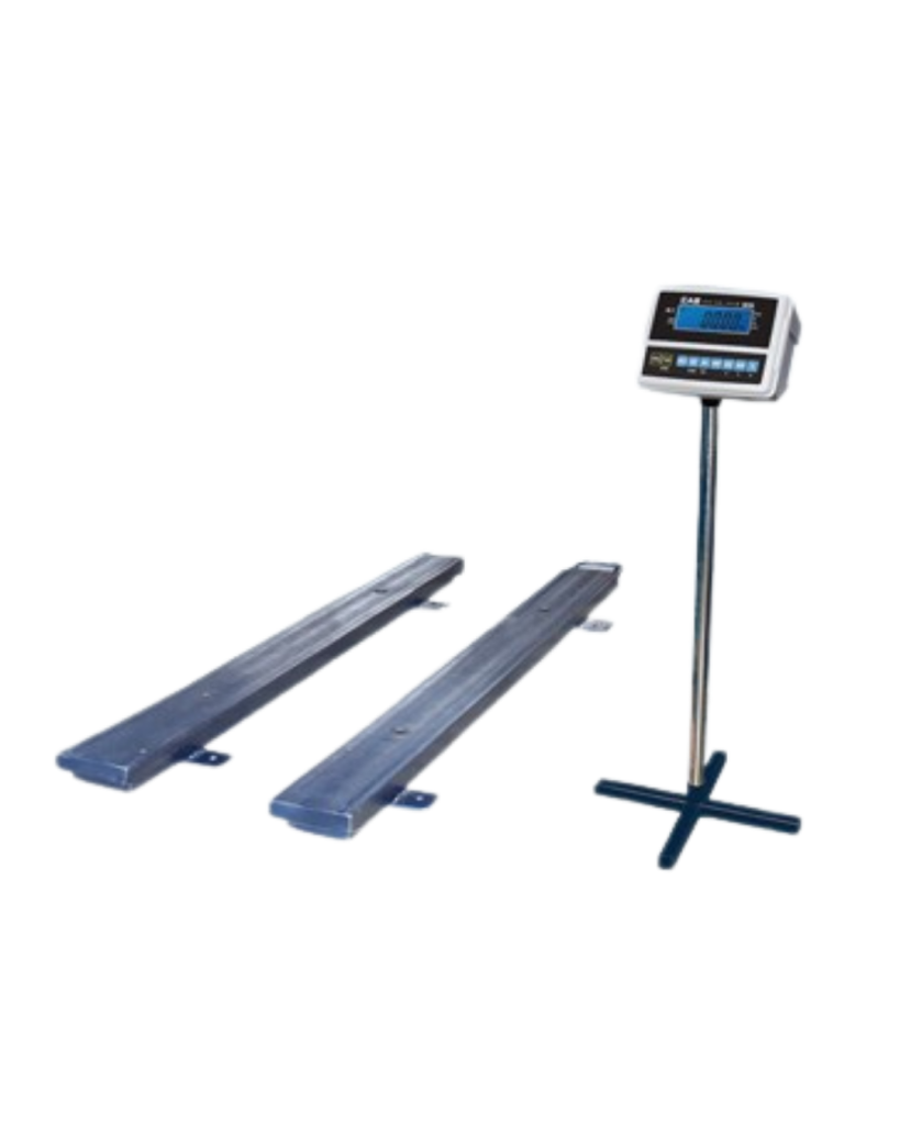 cas hdi loadbar detail