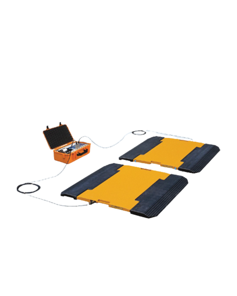 cas rw p 2601