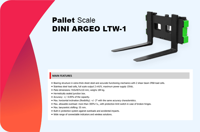 dini argeo ltw 1