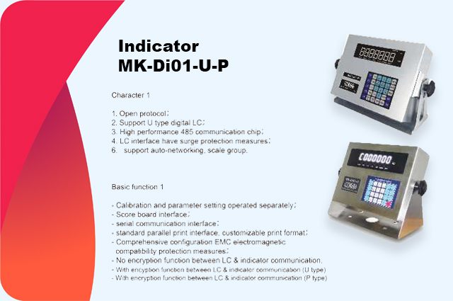 mk di01 up