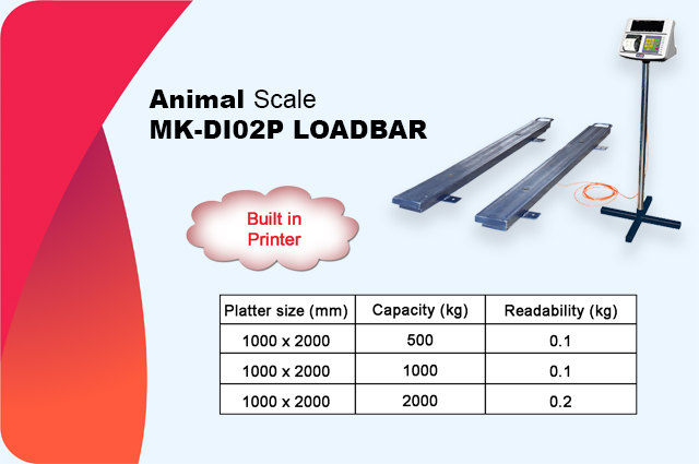 mk di02p
