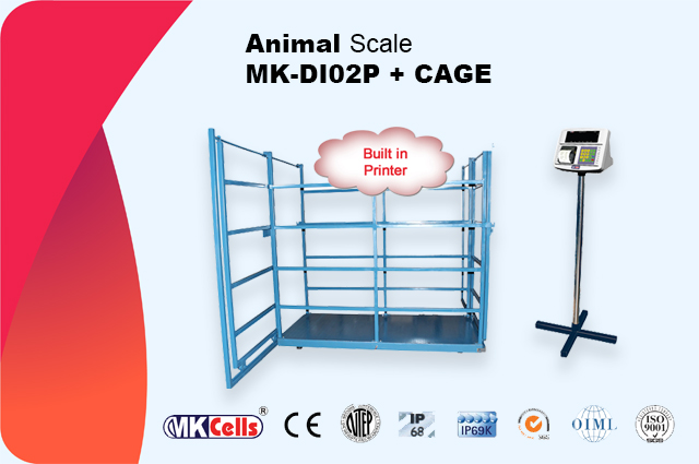 mk di02p cage 1