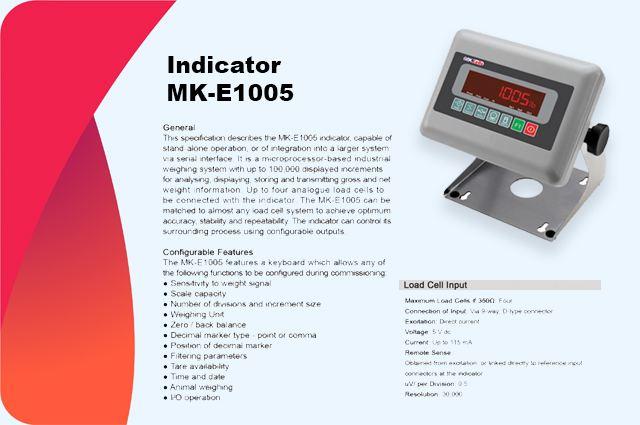 mk e1005 2
