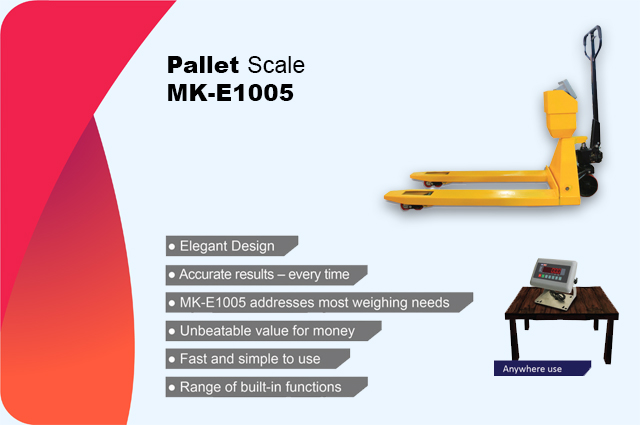 mk e1005