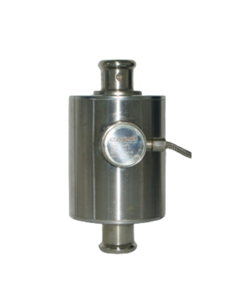 mk hpt loadcell cs1 detail