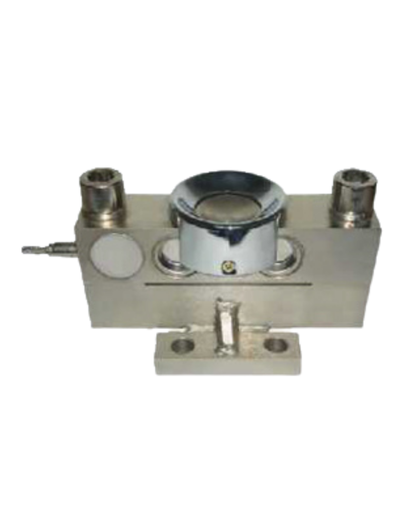 mk lu d p loadcell rw p 2601