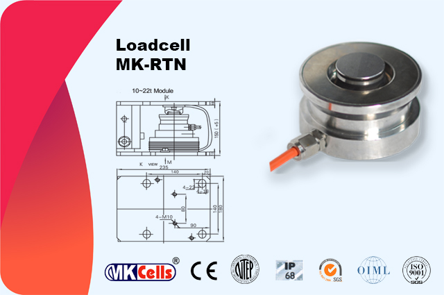 mk rtn