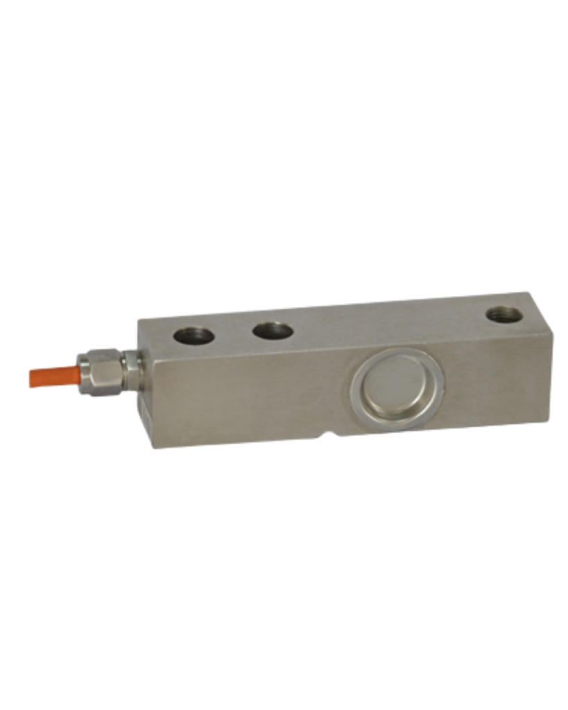 mk slb indicator