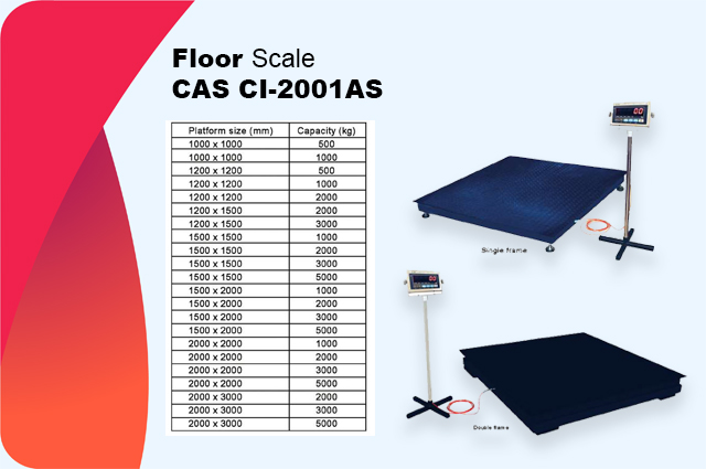 thumbnail produk cas 2001as