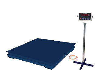 thumbnail produk cas 7000rs detail